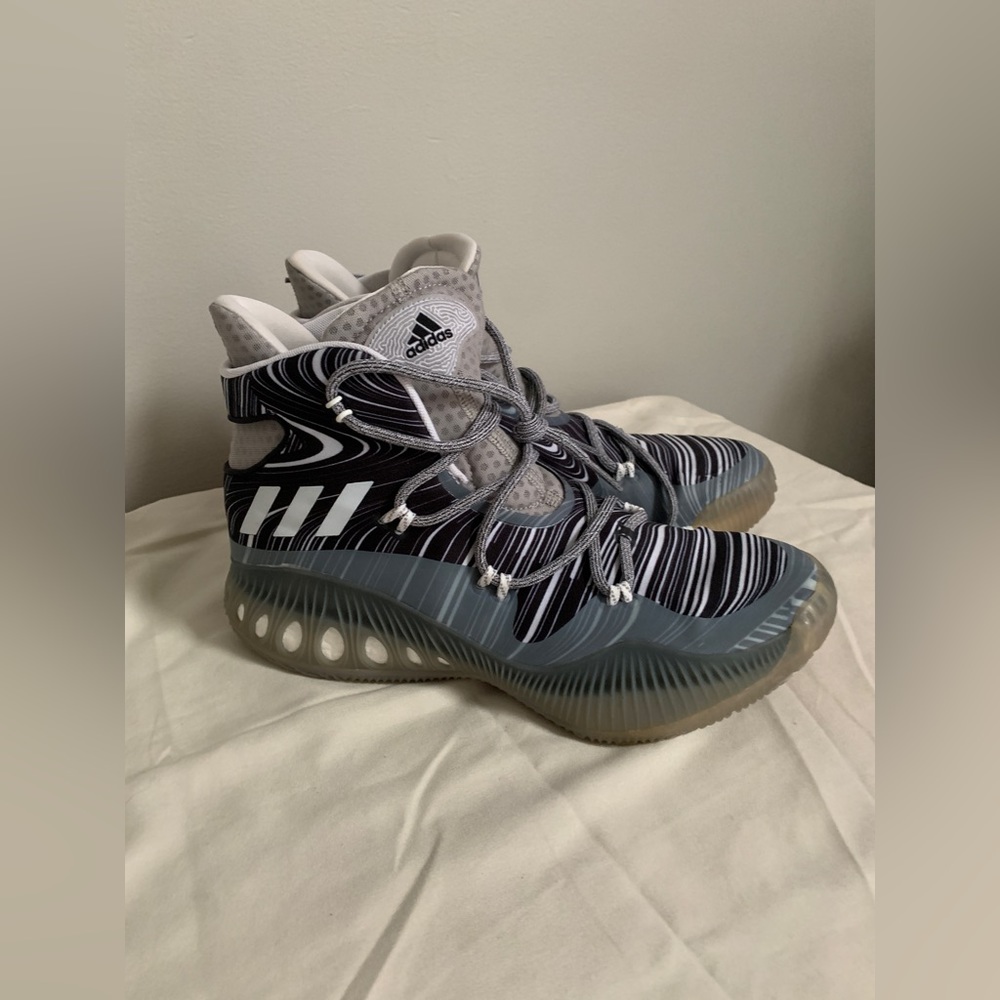 Mens adidas